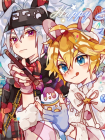 深入了解 巴厘岛Spa疯狂体验记