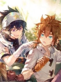 芒果视频天天看