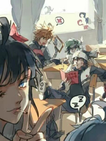 虾米导航跳转进行中请稍候