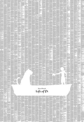 啊啊啊不要啊啊好多水不要啊啊好舒服